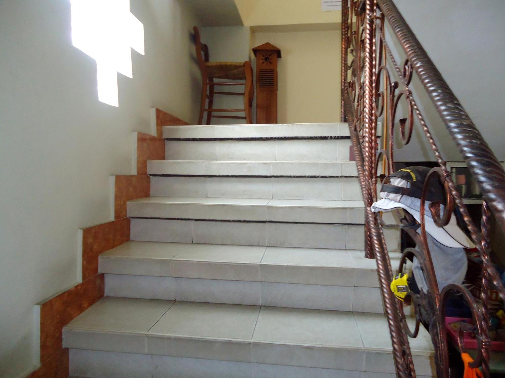 The Reinhold Guesthouse Bali Kerobokan Екстериор снимка